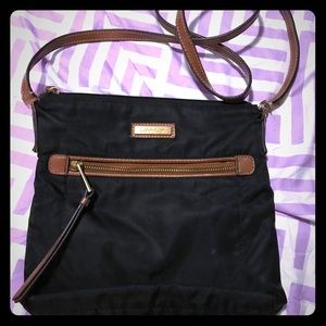 Calvin Klein Crossbody